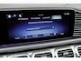 Mercedes-Benz GLE AMG 53 Hybrid 4MATIC+ | Manufaktur | Luchtvering | Carbon | Massage | HUD | Vlakkenverwarming | Trekhaak | Burmester | Stoelventilatie |