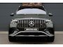 Mercedes-Benz GLE AMG 53 Hybrid 4MATIC+ | Manufaktur | Luchtvering | Carbon | Massage | HUD | Vlakkenverwarming | Trekhaak | Burmester | Stoelventilatie |