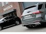 Mercedes-Benz GLE AMG 53 Hybrid 4MATIC+ | Manufaktur | Luchtvering | Carbon | Massage | HUD | Vlakkenverwarming | Trekhaak | Burmester | Stoelventilatie |