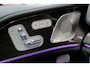 Mercedes-Benz GLE AMG 53 Hybrid 4MATIC+ | Manufaktur | Luchtvering | Carbon | Massage | HUD | Vlakkenverwarming | Trekhaak | Burmester | Stoelventilatie |
