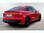 Audi Q8 Sportback e-tron 50 quattro S Edition 95kWh, B&O pan