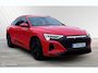 Audi Q8 Sportback e-tron 50 quattro S Edition 95kWh, B&O pan