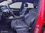 Audi Q8 Sportback e-tron 50 quattro S Edition 95kWh, B&O pan