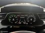 Audi Q8 Sportback e-tron 50 quattro S Edition 95kWh, B&O pan