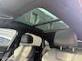 Audi Q8 Sportback e-tron 50 quattro S Edition 95kWh, B&O pan