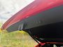 Audi Q8 Sportback e-tron 50 quattro S Edition 95kWh, B&O pan