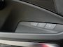 Audi Q8 Sportback e-tron 50 quattro S Edition 95kWh, B&O pan