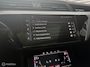 Audi Q8 Sportback e-tron 50 quattro S Edition 95kWh, B&O pan