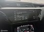 Audi Q8 Sportback e-tron 50 quattro S Edition 95kWh, B&O pan