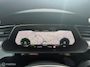 Audi Q8 Sportback e-tron 50 quattro S Edition 95kWh, B&O pan