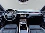 Audi Q8 Sportback e-tron 50 quattro S Edition 95kWh, B&O pan