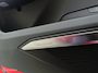Audi Q8 Sportback e-tron 50 quattro S Edition 95kWh, B&O pan