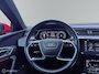 Audi Q8 Sportback e-tron 50 quattro S Edition 95kWh, B&O pan