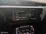 Audi Q8 Sportback e-tron 50 quattro S Edition 95kWh, B&O pan