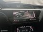Audi Q8 Sportback e-tron 50 quattro S Edition 95kWh, B&O pan