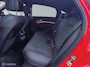 Audi Q8 Sportback e-tron 50 quattro S Edition 95kWh, B&O pan