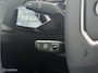 Audi Q8 Sportback e-tron 50 quattro S Edition 95kWh, B&O pan
