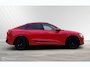 Audi Q8 Sportback e-tron 50 quattro S Edition 95kWh, B&O pan