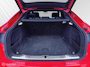 Audi Q8 Sportback e-tron 50 quattro S Edition 95kWh, B&O pan