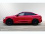 Audi Q8 Sportback e-tron 50 quattro S Edition 95kWh, B&O pan