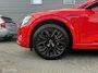 Audi Q8 Sportback e-tron 50 quattro S Edition 95kWh, B&O pan