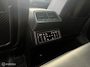 Audi Q8 Sportback e-tron 50 quattro S Edition 95kWh, B&O pan