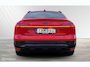 Audi Q8 Sportback e-tron 50 quattro S Edition 95kWh, B&O pan