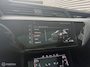 Audi Q8 Sportback e-tron 50 quattro S Edition 95kWh, B&O pan