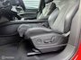 Audi Q8 Sportback e-tron 50 quattro S Edition 95kWh, B&O pan