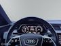 Audi Q8 Sportback e-tron 50 quattro S Edition 95kWh, B&O pan