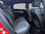 Audi Q8 Sportback e-tron 50 quattro S Edition 95kWh, B&O pan
