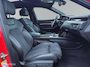 Audi Q8 Sportback e-tron 50 quattro S Edition 95kWh, B&O pan