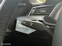 Audi Q8 Sportback e-tron 50 quattro S Edition 95kWh, B&O pan