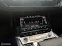 Audi Q8 Sportback e-tron 50 quattro S Edition 95kWh, B&O pan