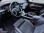 Audi Q8 Sportback e-tron 50 quattro S Edition 95kWh, B&O pan