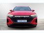 Audi Q8 Sportback e-tron 50 quattro S Edition 95kWh, B&O pan