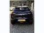 DS 3 Mild-Hybride Automaat Nappaleer Saint Exupery