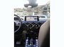 DS 3 Mild-Hybride Automaat Nappaleer Saint Exupery