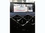 DS 3 Mild-Hybride Automaat Nappaleer Saint Exupery