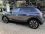 DS 3 Mild-Hybride Automaat Nappaleer Saint Exupery