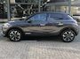 DS 3 Mild-Hybride Automaat Nappaleer Saint Exupery