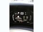 DS 3 Mild-Hybride Automaat Nappaleer Saint Exupery