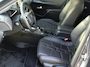 DS 3 Mild-Hybride Automaat Nappaleer Saint Exupery
