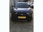 DS 3 Mild-Hybride Automaat Nappaleer Saint Exupery