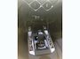 DS 3 Mild-Hybride Automaat Nappaleer Saint Exupery