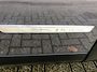 DS 3 Mild-Hybride Automaat Nappaleer Saint Exupery