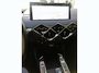 DS 3 Mild-Hybride Automaat Nappaleer Saint Exupery