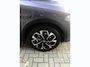 DS 3 Mild-Hybride Automaat Nappaleer Saint Exupery