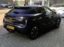 DS 3 Mild-Hybride Automaat Nappaleer Saint Exupery