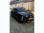 DS 3 Mild-Hybride Automaat Nappaleer Saint Exupery